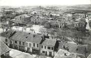 31 Haute Garonne / CPSM FRANCE 31 "Rieumes, vue générale "