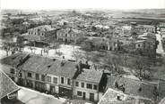 31 Haute Garonne / CPSM FRANCE 31 " Rieumes, vue générale "