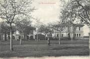 31 Haute Garonne / CPA FRANCE 31 "Rieumes, les écoles communales "