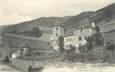 / CPA FRANCE 31 "Luchon, le bourg Saint Paul"