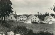 31 Haute Garonne / CPSM FRANCE 31 "Saint Lys, village de la Radio"