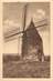 / CPA FRANCE 31 "Villefranche de Lauragais, le moulin"