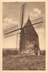 / CPA FRANCE 31 "Villefranche de Lauragais, le moulin"