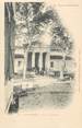 31 Haute Garonne / CPA FRANCE 31 "Saint Gaudens, palais de justice "