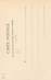 / CPA FRANCE 31 "Saint Gaudens, palais de justice "