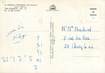 / CPSM FRANCE 74 "La Chapelle d'Abondance, les Ecureuils"