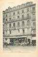 31 Haute Garonne / CPA FRANCE 31 "Toulouse, les grands magasins"