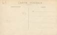 / CPA FRANCE 31 "Toulouse" / PRISONNIERS ALLEMANDS