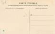 / CPA FRANCE 01 "Belley, rue du Cordon"