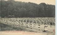 01 Ain / CPA FRANCE 01 "Bourg, concours interrégional de la fédération des Patronages de France du Sud Est"