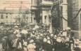 / CPA FRANCE 01 "Bourg, concours interrégional de la fédération des Patronages de France du Sud Est "