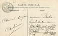 / CPA FRANCE 01 "Cras sur Reyssouze, la place"