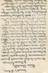 / CPA FRANCE 01 "Conand, par Saint Rambert en Bugey"