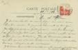 / CPA FRANCE 01 "Chatillon sur Chalaronne, grande rue"