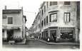 / CPSM FRANCE 01 "Chatillon sur Chalaronne, rue Nouvelle"