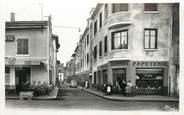 01 Ain / CPSM FRANCE 01 "Chatillon sur Chalaronne, rue Nouvelle"