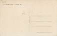 / CPA FRANCE 01 "La Cluse, grande rue "