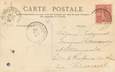 CPA FRANCE 76 "Caudebec les Elbeuf, la Place et la rue de la République"