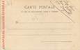 / CPA FRANCE 01 "Culoz, une procession"