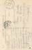 / CPA FRANCE 01 "Culoz, ancien costume "