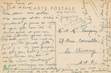 / CPA FRANCE 01 "Fareins, rue principale"