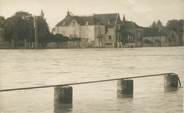70 Haute SaÔne LOT 2 CARTE PHOTO FRANCE  70 "Gray, Inondations 1930"