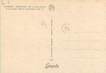 / CPSM FRANCE 74 "Chamonix Mont Blanc, la rue Joseph Vallot"