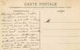 / CPA FRANCE 01 "Montluel, l'usine à gaz et les bains"