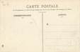 / CPA FRANCE 01 "Montluel, place Carnot, grande rue"