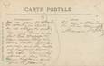 CPA FRANCE 69 "Villefranche, rue de Thizy"