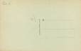 CPA FRANCE 69 "Villefranche, Maison J. Ours, rue des Belges" / COMMERCE MACHINE A COUDRE