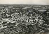 85 Vendee / CPSM FRANCE 85 "Montaigu, vue générale"