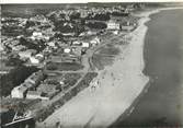 85 Vendee / CPSM FRANCE 85 "Noirmoutier, vue aérienne"