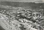 85 Vendee / CPSM FRANCE 85 "Saint Jean de Monts, vue aérienne"