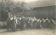 CPA FRANCE 69 "Villefranche"