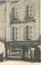 CPA FRANCE 69 "Villefranche, Librairie Chambion"