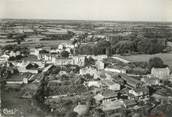 85 Vendee / CPSM FRANCE 85 "Saint Cyr en Talmondais, vue aérienne"