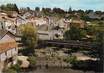 / CPSM FRANCE 85 "Rocheservière, vue générale"