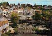 85 Vendee / CPSM FRANCE 85 "Rocheservière, vue générale"