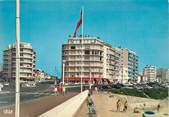 85 Vendee / CPSM FRANCE 85 "Les Sables d'Olonne, les présidents"