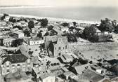 85 Vendee / CPSM FRANCE 85 "La Tranche sur Mer, panorama"