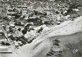 85 Vendee / CPSM FRANCE 85 "La Tranche sur Mer, vue aérienne"