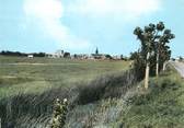 85 Vendee / CPSM FRANCE 85 "Le Perrier, vue générale"