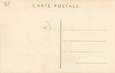 / CPA FRANCE 01 "Neuville les Dames, place du Bas"