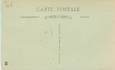/ CPA FRANCE 01 "Seyssel, la gare"