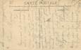 / CPA FRANCE 01 "Saint Trivier sur Moignans, rue de la mairie"