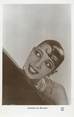 Theme CPA JOSEPHINE BAKER / P.A.22