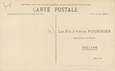 CPA FRANCE 69 "Saint Genis Laval, Tissage, Fournier"