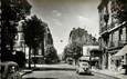 CPSM FRANCE 92 "Issy les Moulineaux, avenue Victor Cresson"