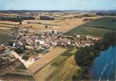 86 Vienne / CPSM FRANCE 86 "Lilette, vue générale"